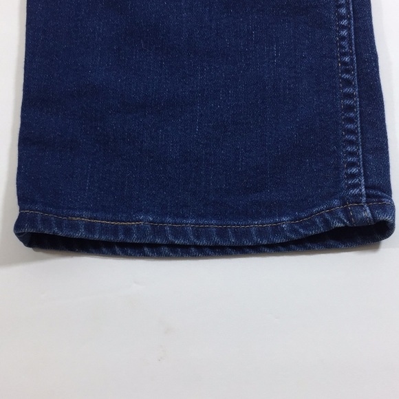 Wrangler Jeans Size 38x29 - Picture 4 of 7